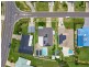 4 Breakwater Court, Deception Bay QLD 4508
