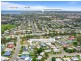 4 Breakwater Court, Deception Bay QLD 4508