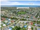 4 Breakwater Court, Deception Bay QLD 4508