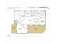 4 Breakwater Court, Deception Bay QLD 4508 Floorplan