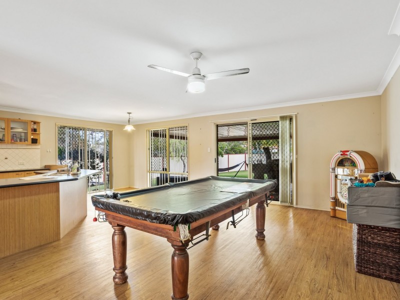 22 Breakwater Court, Deception Bay QLD 4508