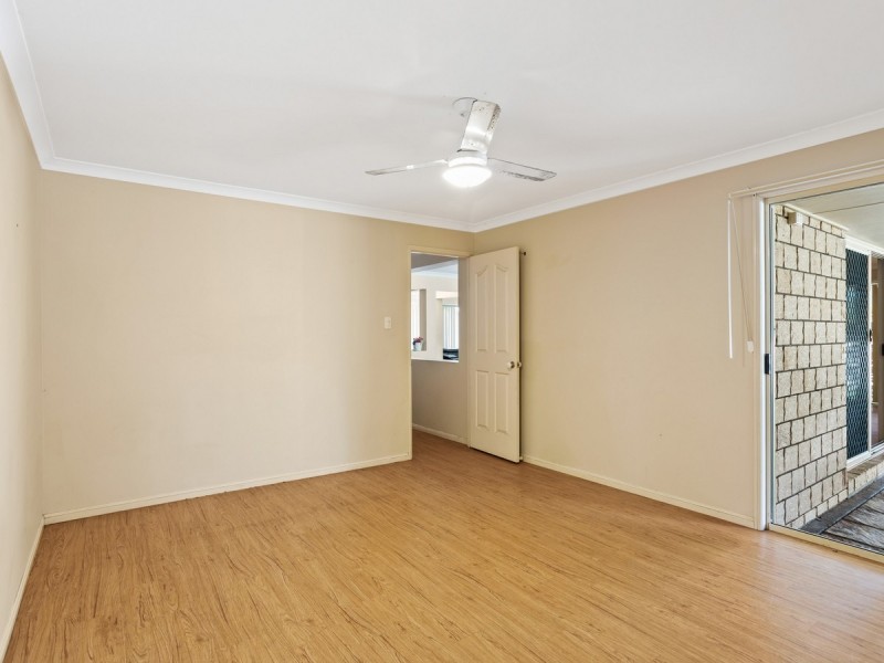 22 Breakwater Court, Deception Bay QLD 4508