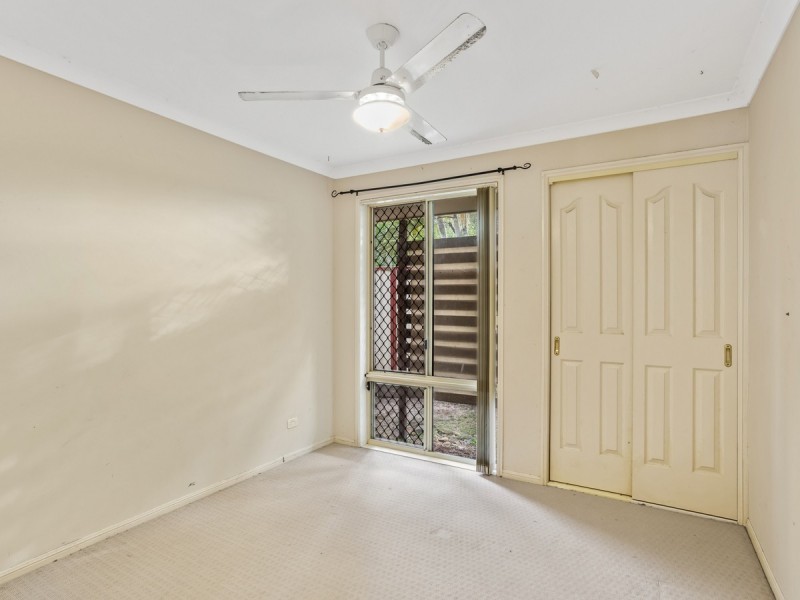 22 Breakwater Court, Deception Bay QLD 4508