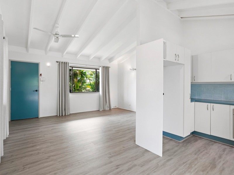 17 Ankaff Street, Lawnton QLD 4501