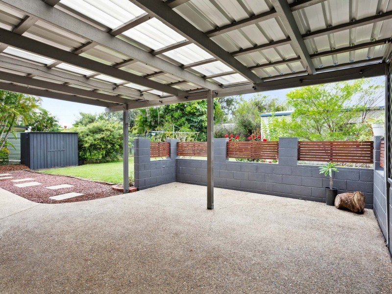 17 Ankaff Street, Lawnton QLD 4501