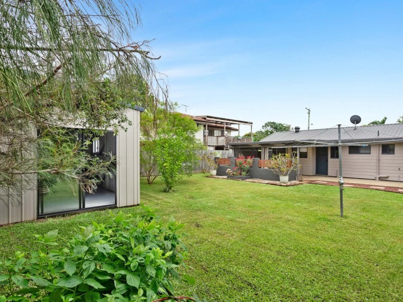 17 Ankaff Street, Lawnton QLD 4501