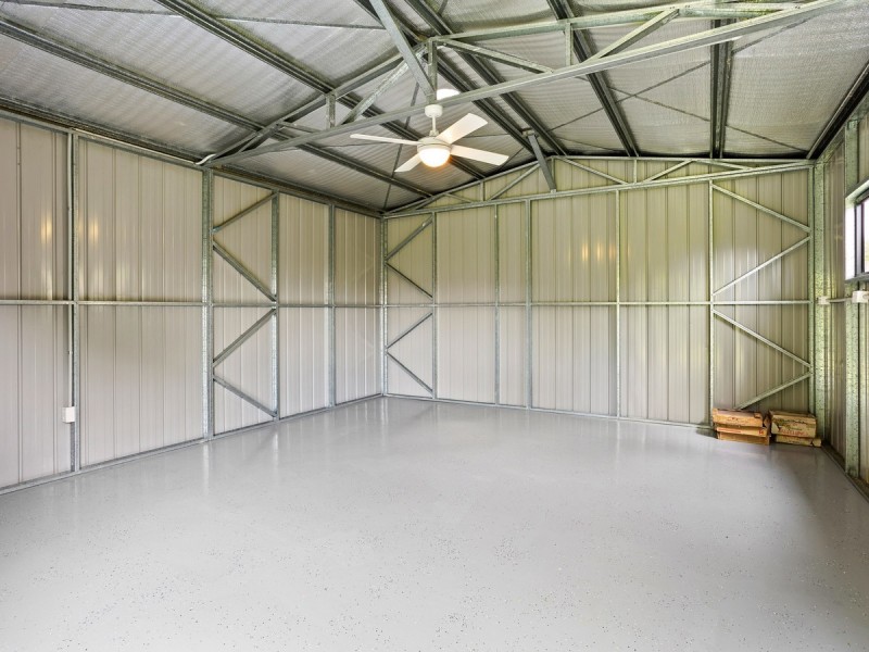 17 Ankaff Street, Lawnton QLD 4501