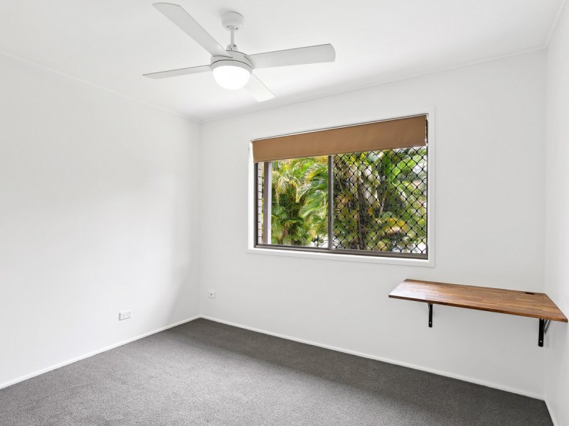 17 Ankaff Street, Lawnton QLD 4501