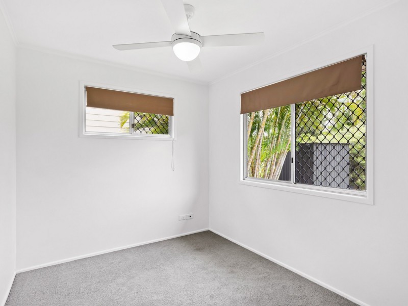 17 Ankaff Street, Lawnton QLD 4501