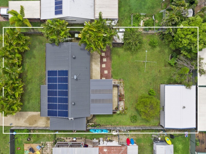 17 Ankaff Street, Lawnton QLD 4501