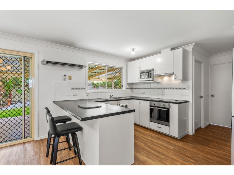 12 Lynette Court, Deception Bay QLD 4508