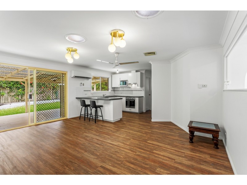 12 Lynette Court, Deception Bay QLD 4508