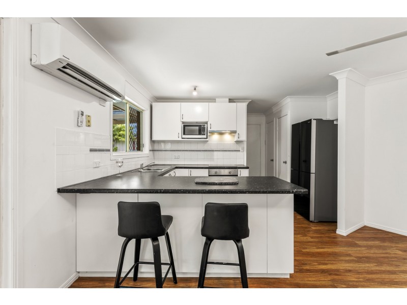 12 Lynette Court, Deception Bay QLD 4508