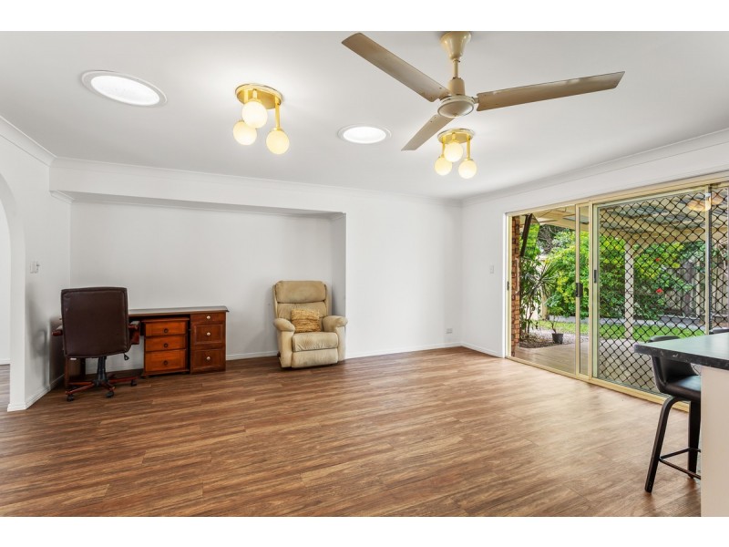 12 Lynette Court, Deception Bay QLD 4508