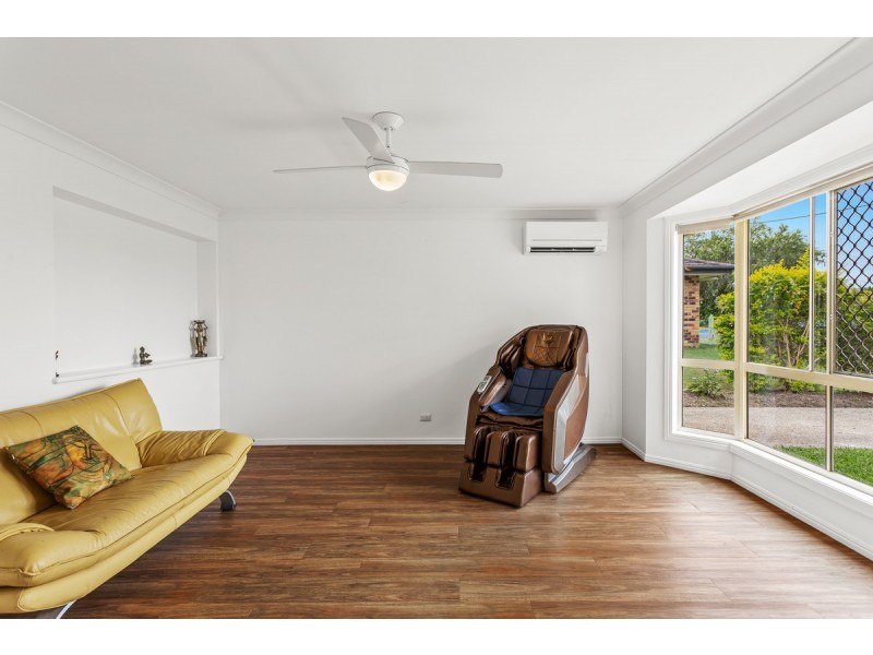 12 Lynette Court, Deception Bay QLD 4508