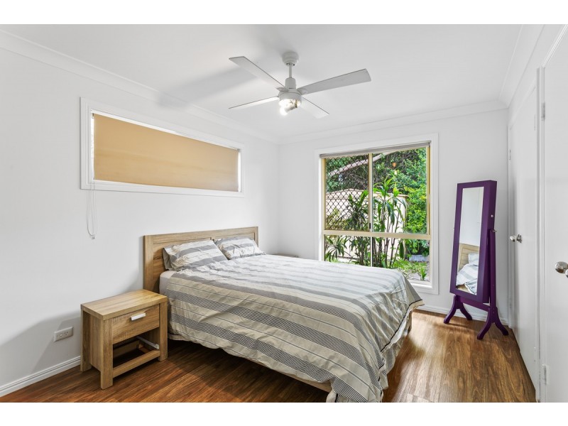 12 Lynette Court, Deception Bay QLD 4508