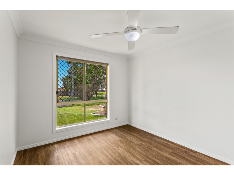 12 Lynette Court, Deception Bay QLD 4508