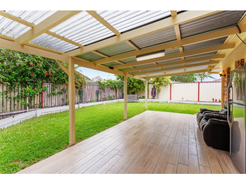 12 Lynette Court, Deception Bay QLD 4508