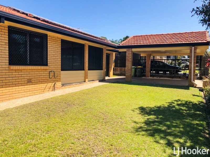 19 Alkooie Avenue, Clontarf QLD 4019