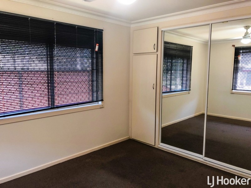 19 Alkooie Avenue, Clontarf QLD 4019