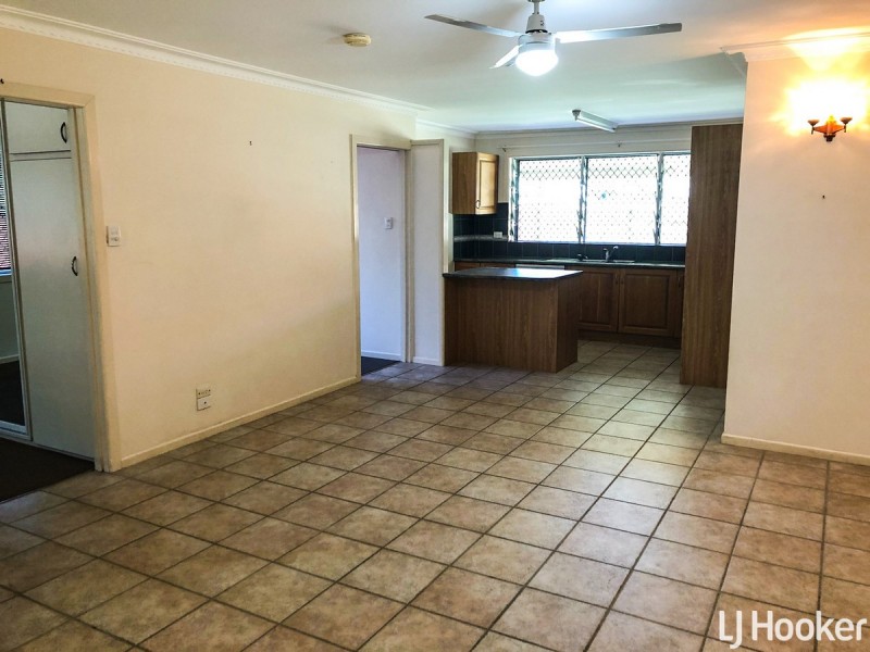 19 Alkooie Avenue, Clontarf QLD 4019