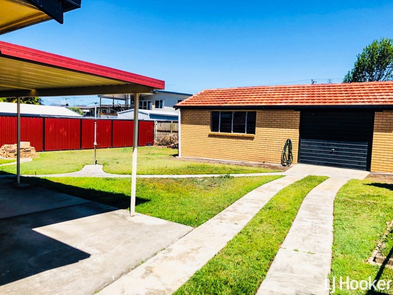 19 Alkooie Avenue, Clontarf QLD 4019