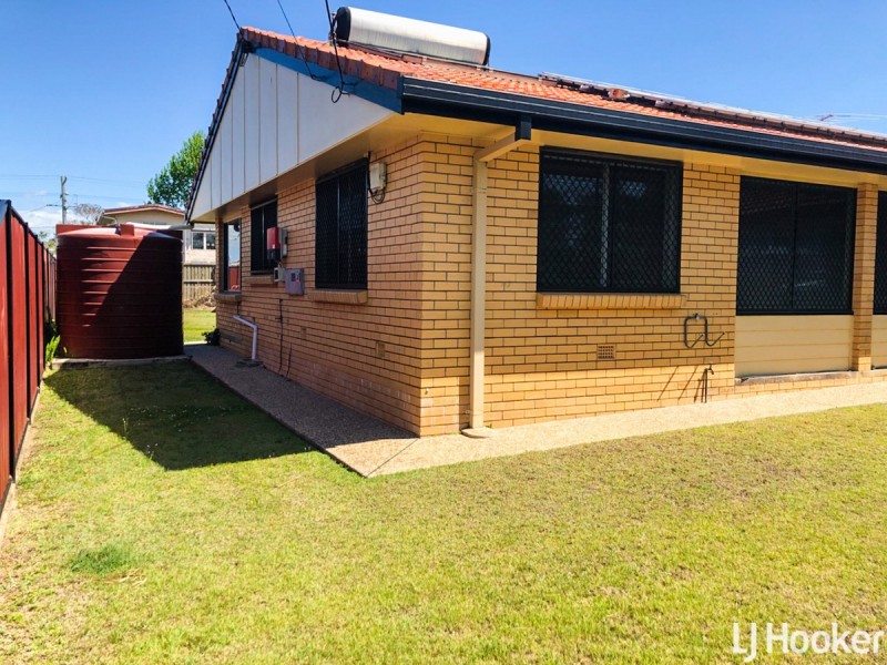 19 Alkooie Avenue, Clontarf QLD 4019