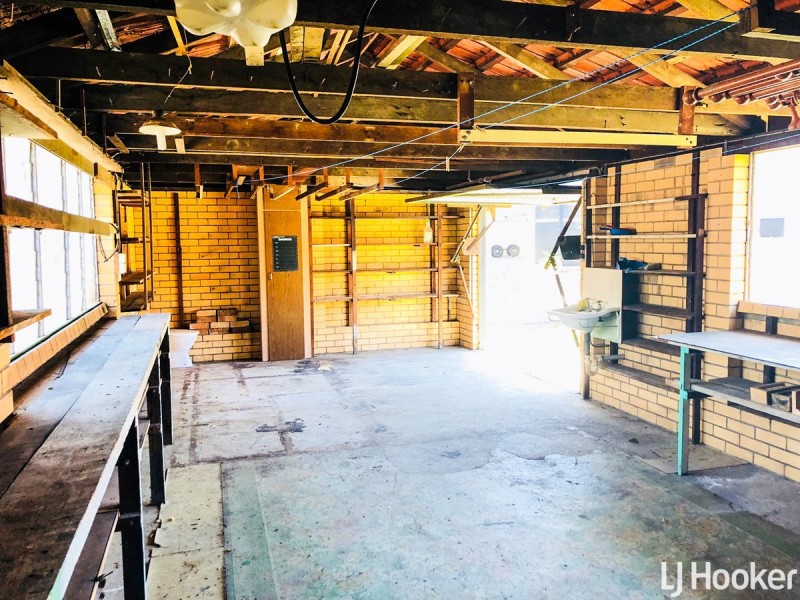 19 Alkooie Avenue, Clontarf QLD 4019