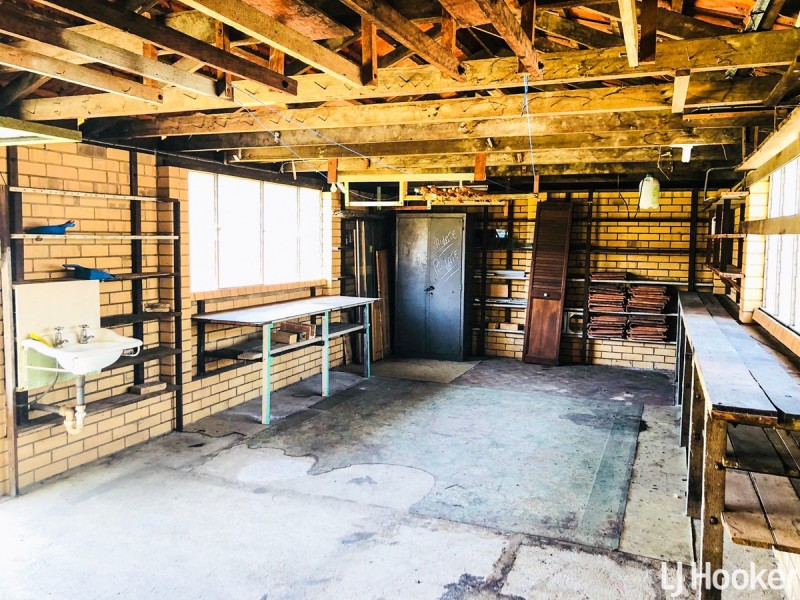 19 Alkooie Avenue, Clontarf QLD 4019