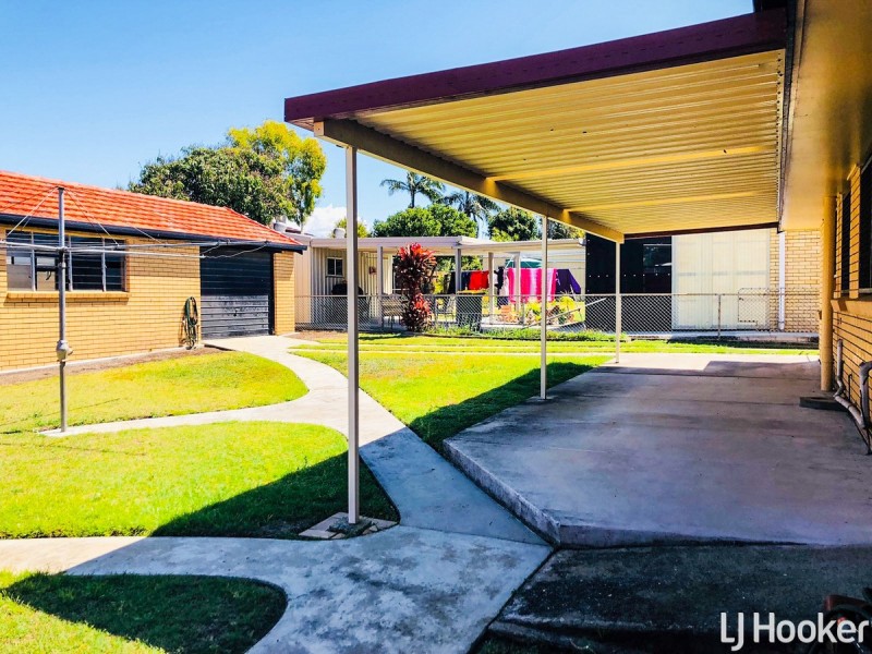 19 Alkooie Avenue, Clontarf QLD 4019