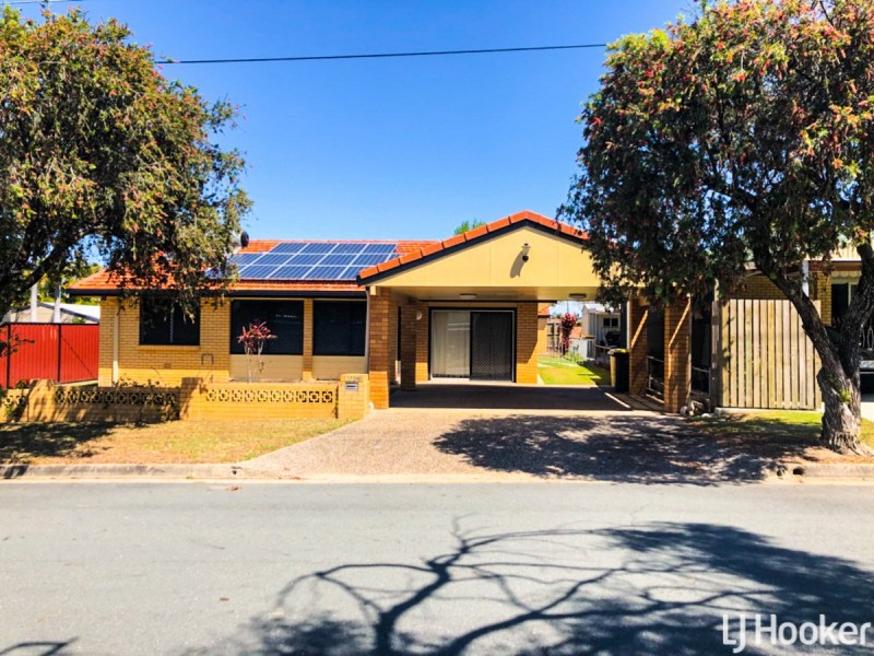 19 Alkooie Avenue, Clontarf QLD 4019