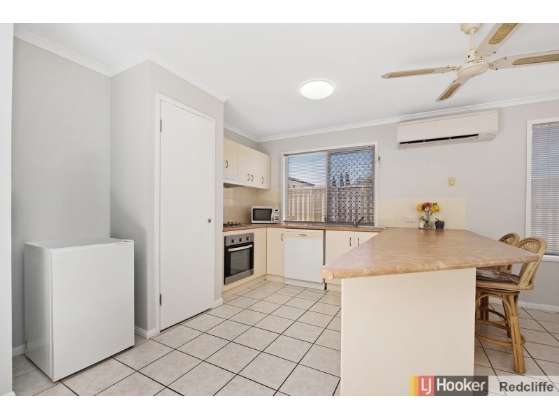 48 Garney Street, Redcliffe QLD 4020