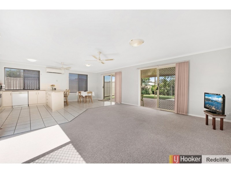 48 Garney Street, Redcliffe QLD 4020