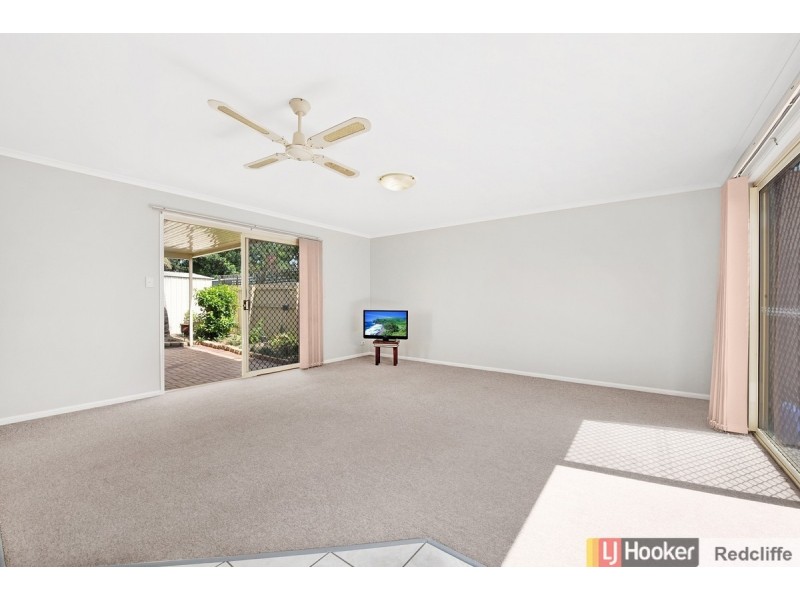 48 Garney Street, Redcliffe QLD 4020