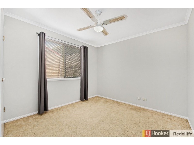 48 Garney Street, Redcliffe QLD 4020