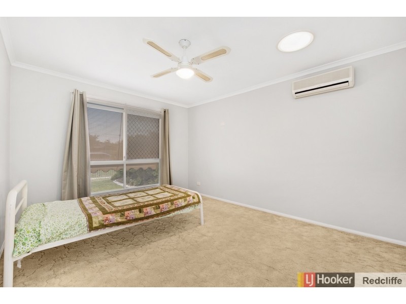 48 Garney Street, Redcliffe QLD 4020