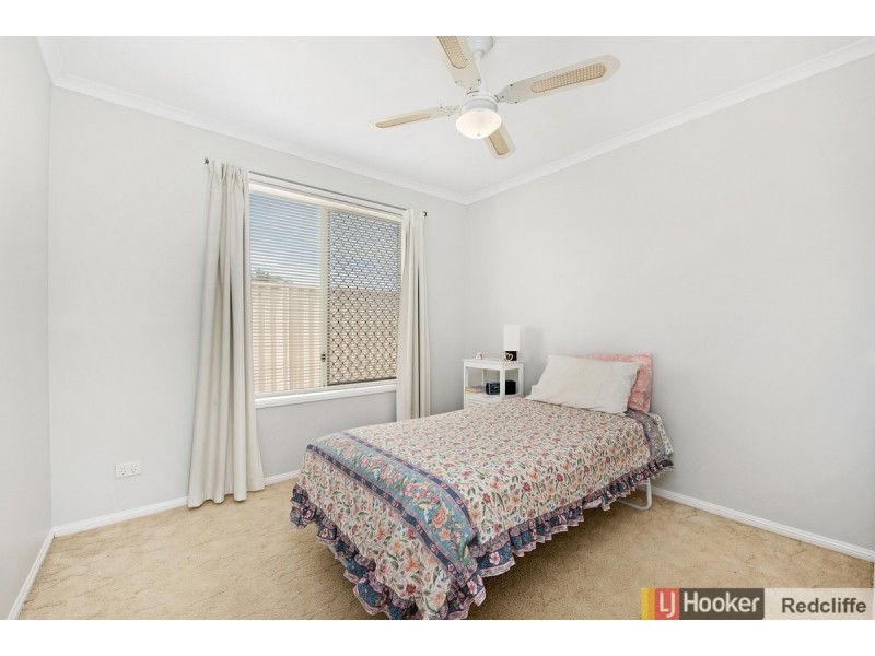 48 Garney Street, Redcliffe QLD 4020