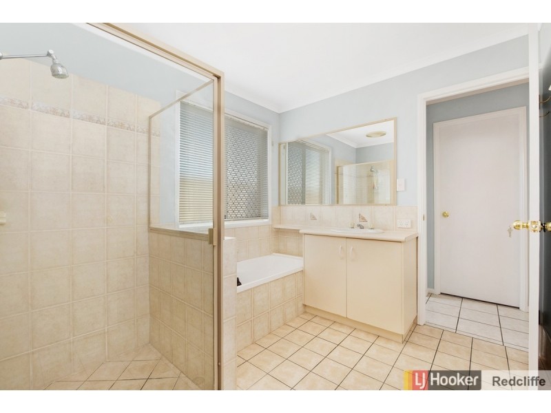 48 Garney Street, Redcliffe QLD 4020