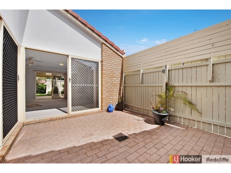 48 Garney Street, Redcliffe QLD 4020