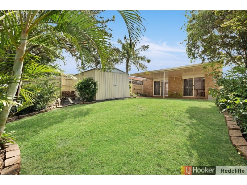 48 Garney Street, Redcliffe QLD 4020