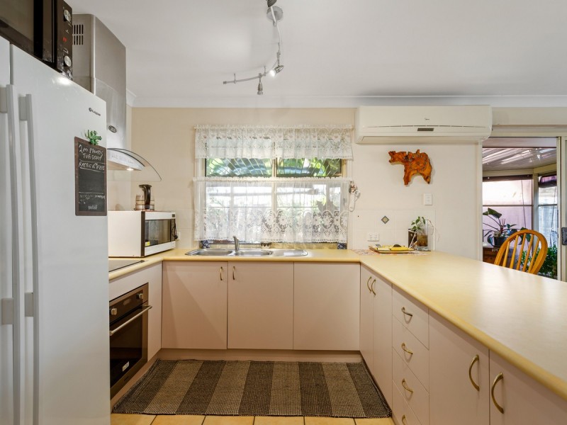 23 Penelope Place, Deception Bay QLD 4508