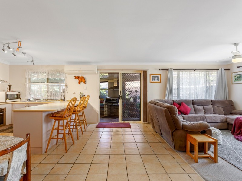 23 Penelope Place, Deception Bay QLD 4508