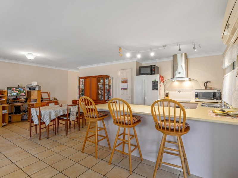 23 Penelope Place, Deception Bay QLD 4508