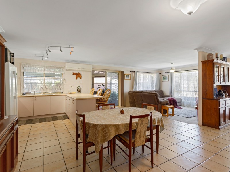 23 Penelope Place, Deception Bay QLD 4508