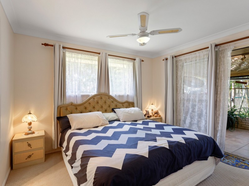 23 Penelope Place, Deception Bay QLD 4508