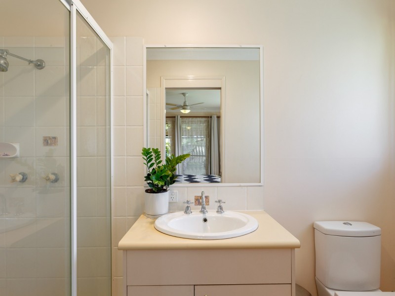 23 Penelope Place, Deception Bay QLD 4508