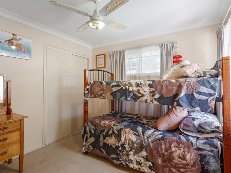 23 Penelope Place, Deception Bay QLD 4508