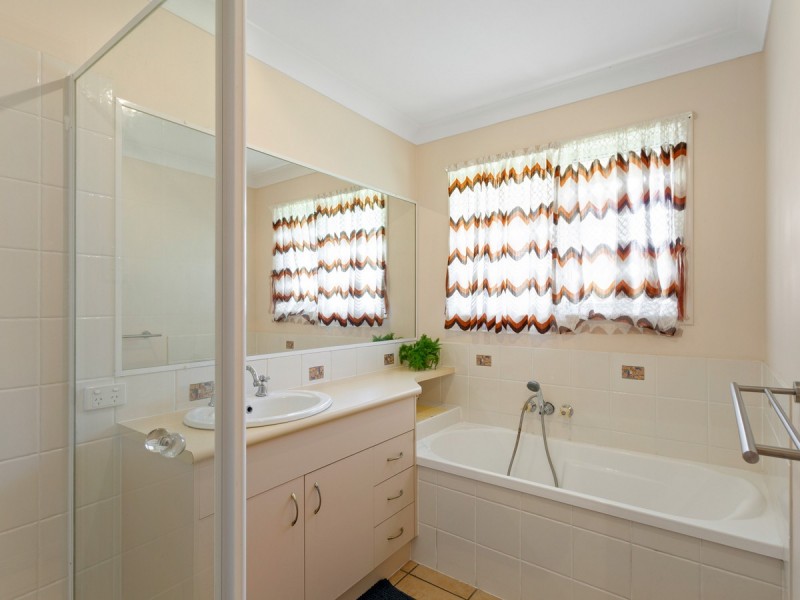 23 Penelope Place, Deception Bay QLD 4508