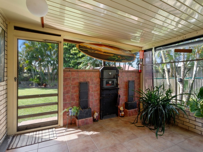 23 Penelope Place, Deception Bay QLD 4508