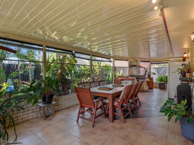 23 Penelope Place, Deception Bay QLD 4508